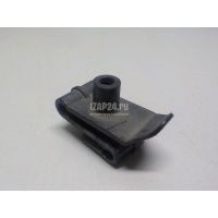 Крепеж (клоп) Toyota LX 570 2007 9046705138
