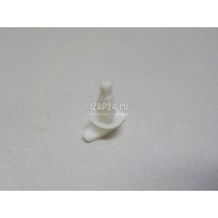 Крепеж (клоп) Toyota GX460 2009 6786712150