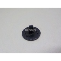 Крепеж (клоп) Toyota LX 570 2007 9046709050