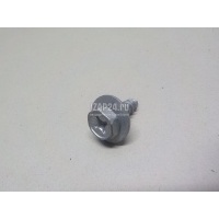 Саморез Toyota LX 570 2007 9015960602