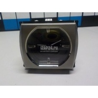 Часы Toyota LX 570 2007 8391060390