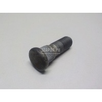 Шпилька колеса Toyota Sequoia (K6) 2008 9094202083