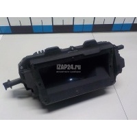 Дисплей информационный Toyota LX 570 2007 8310860021