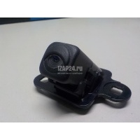 Камера заднего вида Toyota LX 570 2007 867B060062