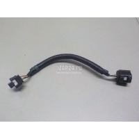 Проводка (коса) Toyota LX 570 2007 8679960010