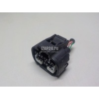 Разъем Toyota LX 570 2007 9098010897