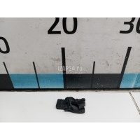 Форсунка омывателя лобового стекла Toyota Sequoia (K6) 2008 8538112330