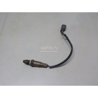 Датчик кислородный/Lambdasonde Toyota Prius (2009 - 2015) 8946752060