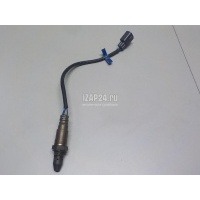 Датчик кислородный/Lambdasonde Toyota Prius (2009 - 2015) 8946752060
