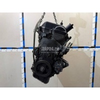 Двигатель Mitsubishi ASX 2010 1000C897