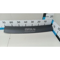 Обшивка двери багажника Mitsubishi ASX 2010 7224A193XA