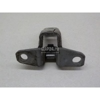 Петля двери Mitsubishi Outlander (GF) 2012 5702A063