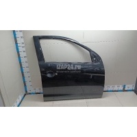 Дверь передняя правая Mitsubishi ASX 2010 5700B534