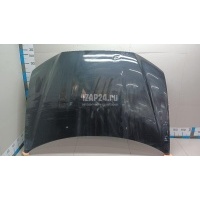 Капот Mitsubishi ASX 2010 5900A414