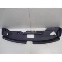 Кожух замка капота Mitsubishi ASX 2010 6405A278