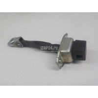 Ограничитель двери Mitsubishi Outlander (GF) 2012 5702A239