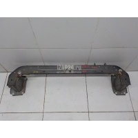 Усилитель переднего бампера Mitsubishi ASX 2010 6400D185