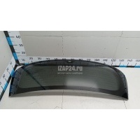 Стекло двери багажника Mitsubishi ASX 2010 5805A238