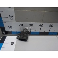 Кронштейн КПП Mitsubishi ASX 2010 MN132333