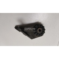 Опора заднего редуктора Mitsubishi Outlander (GF) 2012 MN101361