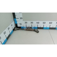 Кардан рулевой Mitsubishi Outlander (GF) 2012 4401A254
