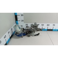 Колонка рулевая Mitsubishi ASX 2010 4405A152