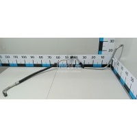 Трубка кондиционера Mitsubishi ASX 2010 7815A655