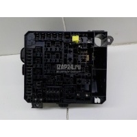 Блок предохранителей Mitsubishi ASX 2010 8565A266
