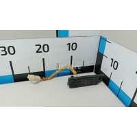 Кнопка открывания багажника Mitsubishi ASX 2010 5810A047