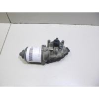 Моторчик стеклоочистителя передний Mitsubishi ASX 2010 8250A178