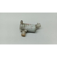 Насос омывателя Mitsubishi Outlander (GF) 2012 8260A217