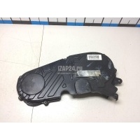 Кожух ремня ГРМ GM Astra J (2010 - 2017) 55577224