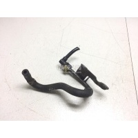 Трубка картерных газов GM Astra J (2010 - 2017) 819255