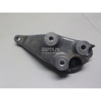Кронштейн КПП левый GM Astra J (2010 - 2017) 684260