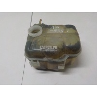 Бачок расширительный GM Astra J (2010 - 2017) 13256824