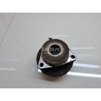Ступица передняя GM Astra J (2010 - 2017) 328016