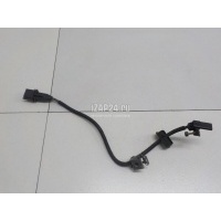 Датчик положения коленвала GM Astra J (2010 - 2017) 55567243