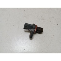 Датчик положения распредвала GM Astra J (2010 - 2017) 55565708