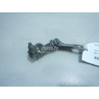 Клемма аккумулятора плюс GM Astra J (2010 - 2017) 1238685