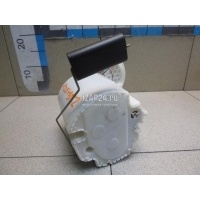 Насос топливный электрический GM Astra J (2010 - 2017) 13586322
