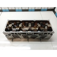 Головка блока Renault Sandero (2009 - 2014) 7701475893