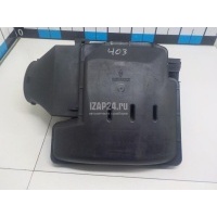 Корпус воздушного фильтра Renault Sandero (2009 - 2014) 8200420871