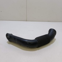 Патрубок воздушного фильтра Renault Sandero (2009 - 2014) 8200516253