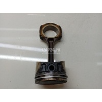 Шатун Renault Sandero (2009 - 2014) 121000999R1