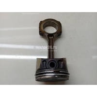 Шатун Renault Sandero (2009 - 2014) 121000999R1