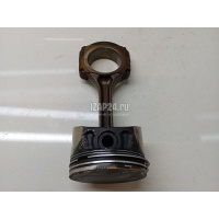 Шатун Renault Sandero (2009 - 2014) 121000999R1