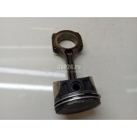 Шатун Renault Sandero (2009 - 2014) 121000999R1