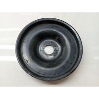 Шкив коленвала Renault Sandero (2009 - 2014) 8200936808