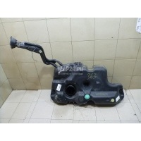 Бак топливный Renault Sandero (2009 - 2014) 6001550130