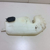 Бачок омывателя лобового стекла Renault Sandero (2009 - 2014) 8200609549